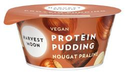 Produktfoto zu Nougat Praliné